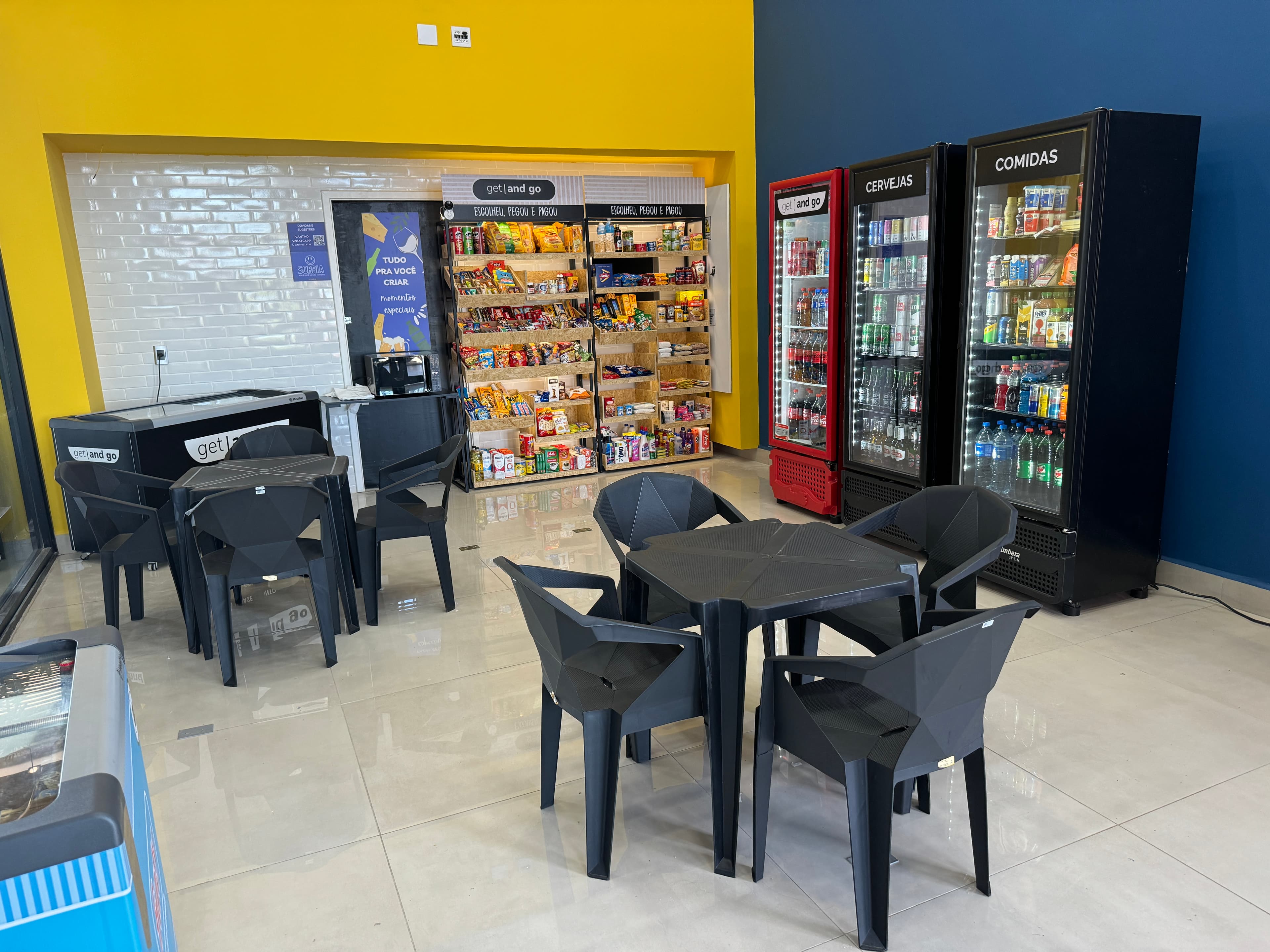 Operação StockBox 2