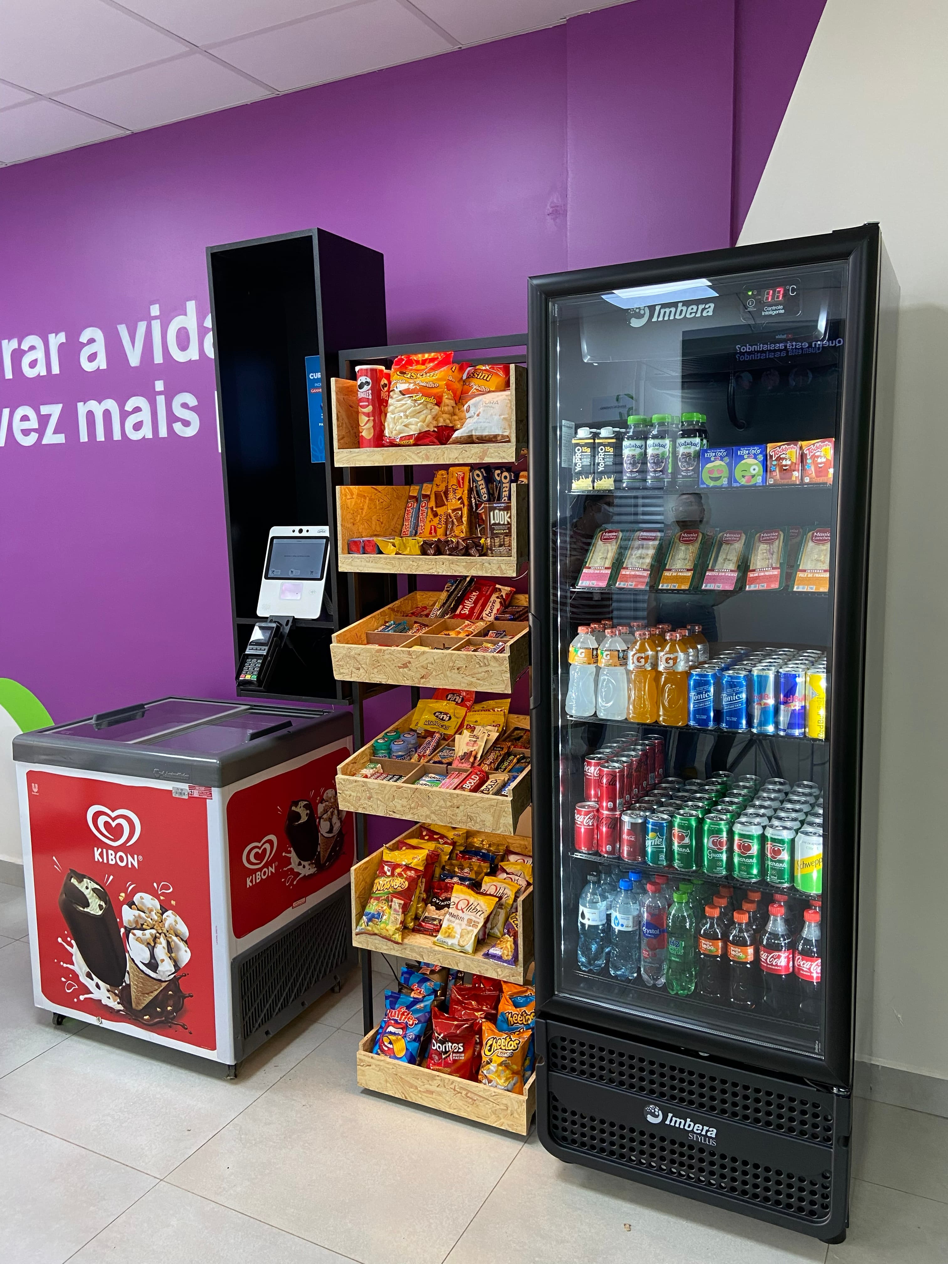 Operação StockBox 3