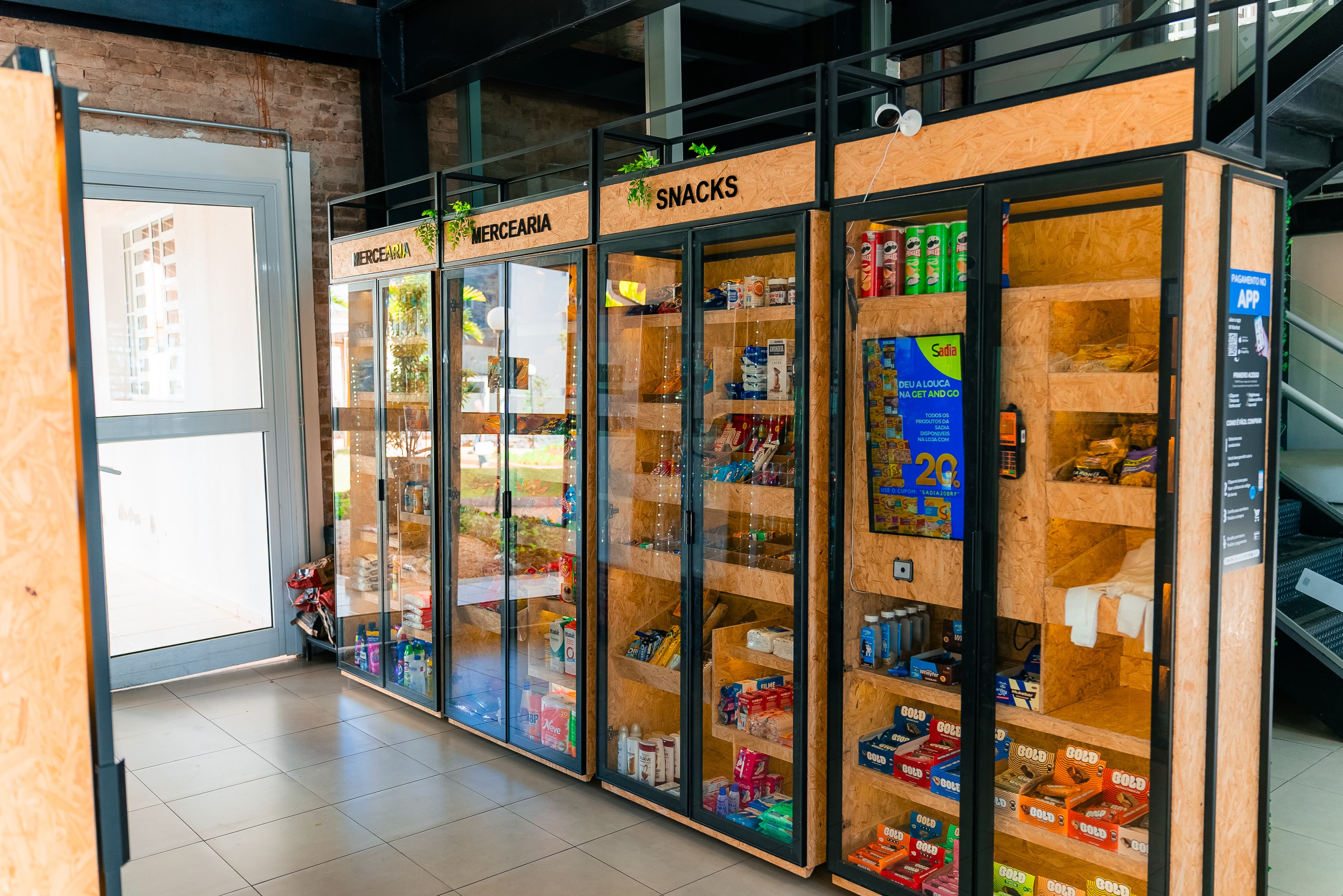 Operação StockBox 4