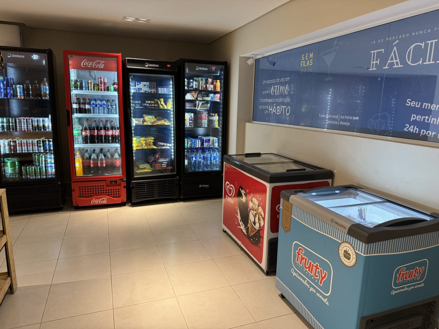 Resfriados e Laticínios